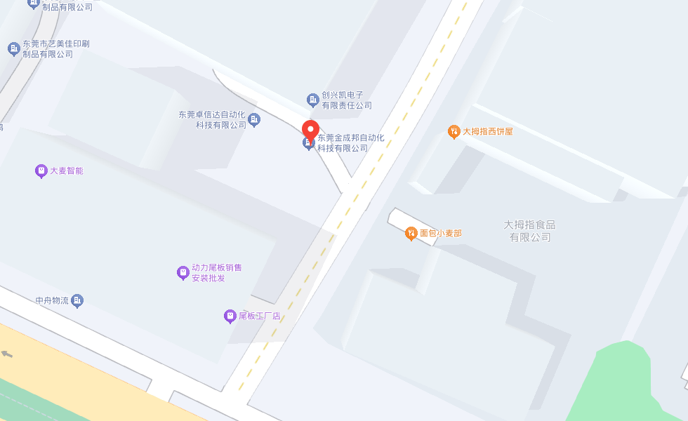 公司地图.gif